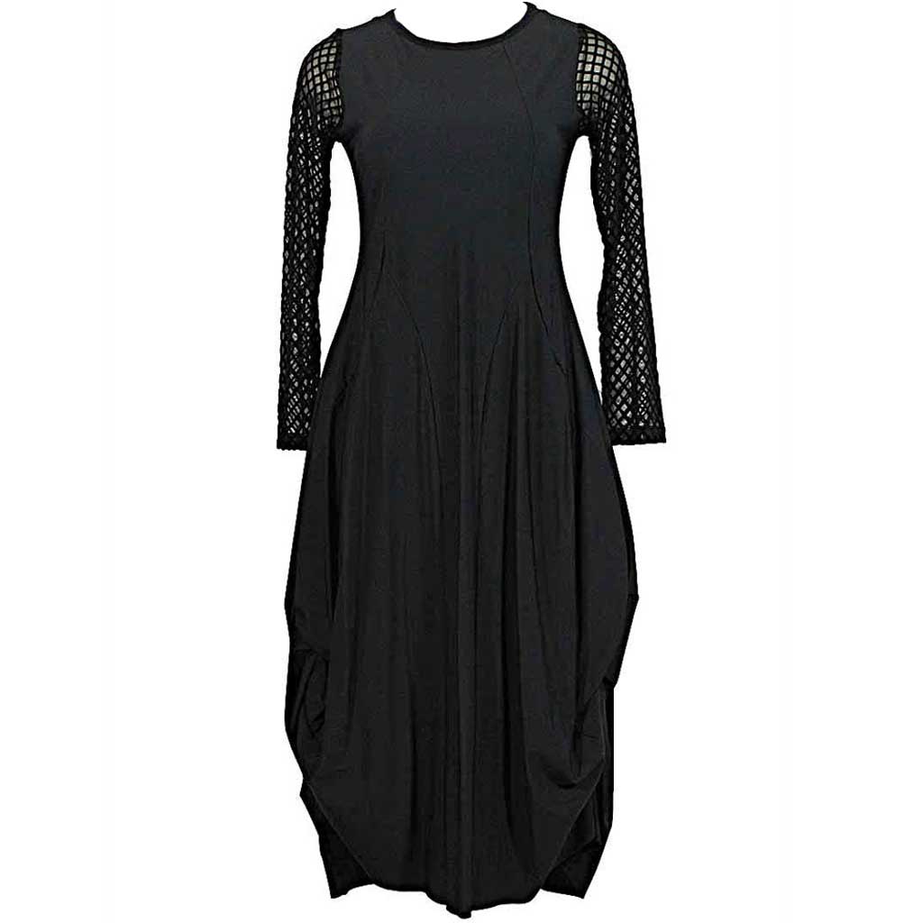 Comfy USA Maggie Dress