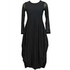 Comfy USA Maggie Dress