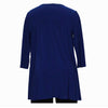 Comfy USA Munich Tunic - Simply Bella