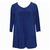 Comfy USA Munich Tunic - Simply Bella