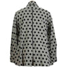Comfy USA Naoni Shirt - Simply Bella