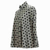 Comfy USA Naoni Shirt - Simply Bella