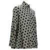 Comfy USA Naoni Shirt - Simply Bella