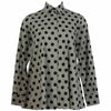 Comfy USA Naoni Shirt - Simply Bella