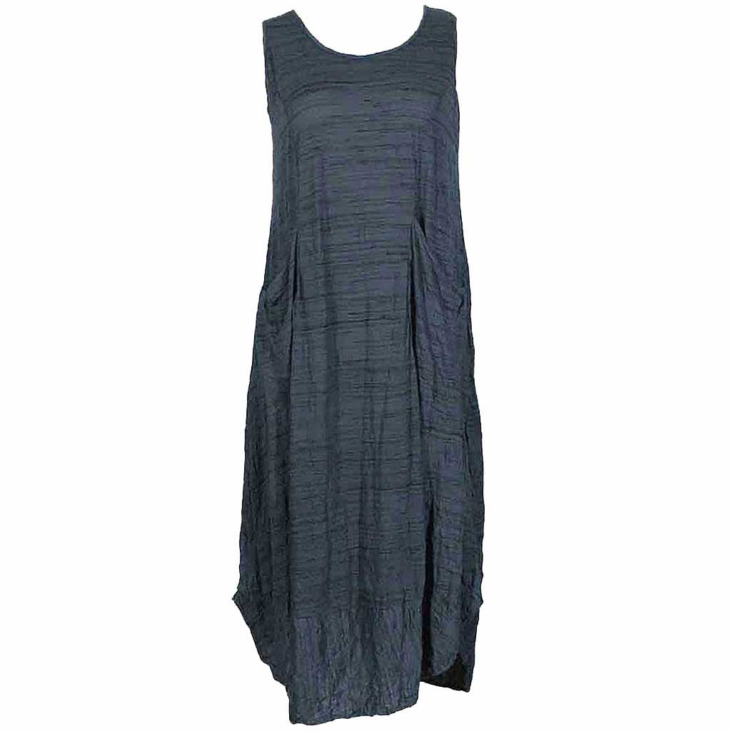 Comfy USA Nina Dress