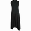 Comfy USA Ohio Dress - Simply Bella