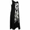 Comfy USA Ohio Dress - Simply Bella