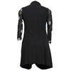 Sun Kim St John Vest - Simply Bella