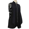 Sun Kim St John Vest - Simply Bella