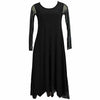 Comfy USA Washington Dress - Simply Bella