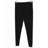 Comfy USA Zip Leggings - Simply Bella
