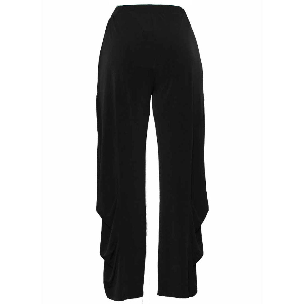 G!oze Swag Pants - Simply Bella