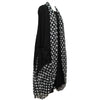 High Secret Polka Dot BK Vest