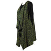 IC Collection Draped Vest
