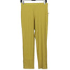 IC Collection Pencil Pants - Simply Bella