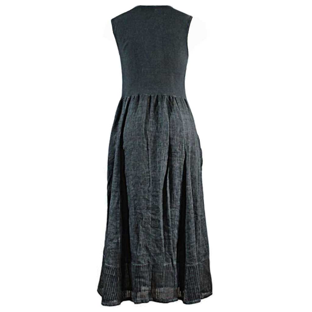 Inizio Classic Dress - Simply Bella