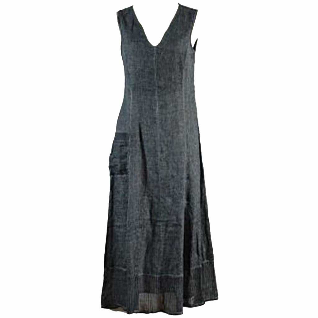 Inizio Classic Dress - Simply Bella