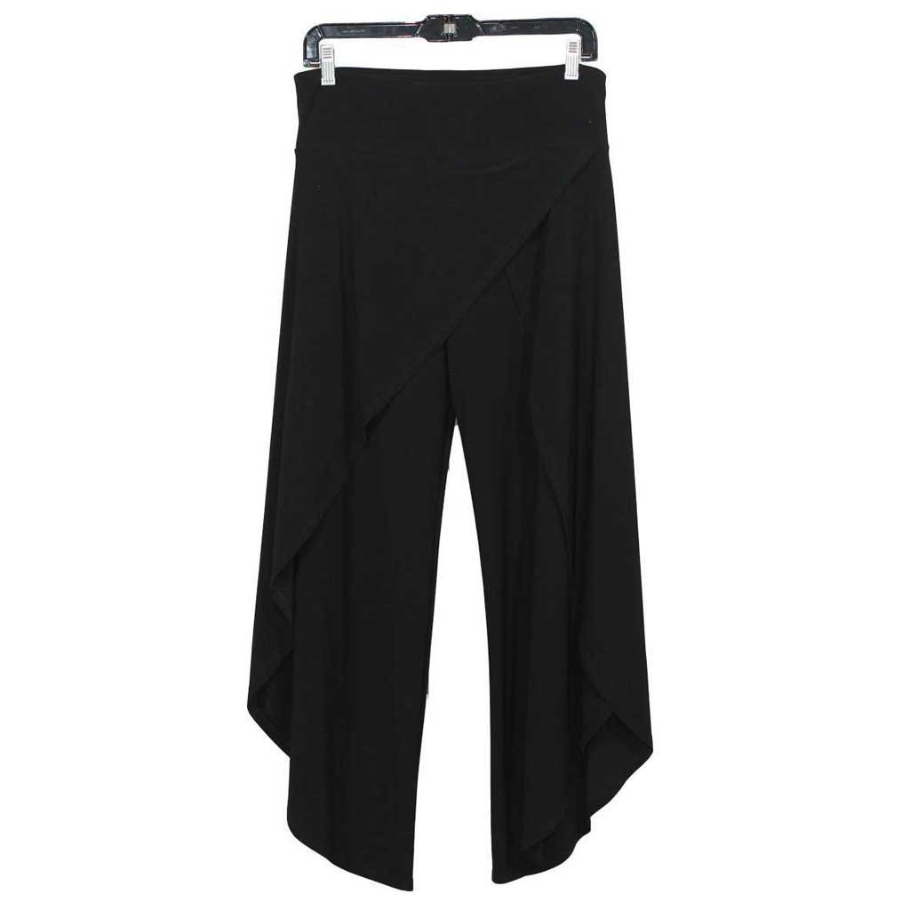 JJ Collection Tulip Pants - Simply Bella