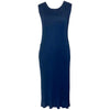 Journey Navy Dress Set
