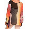 Lior Paris Pink Dream Top