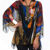 Lior Paris Garden Dream Top