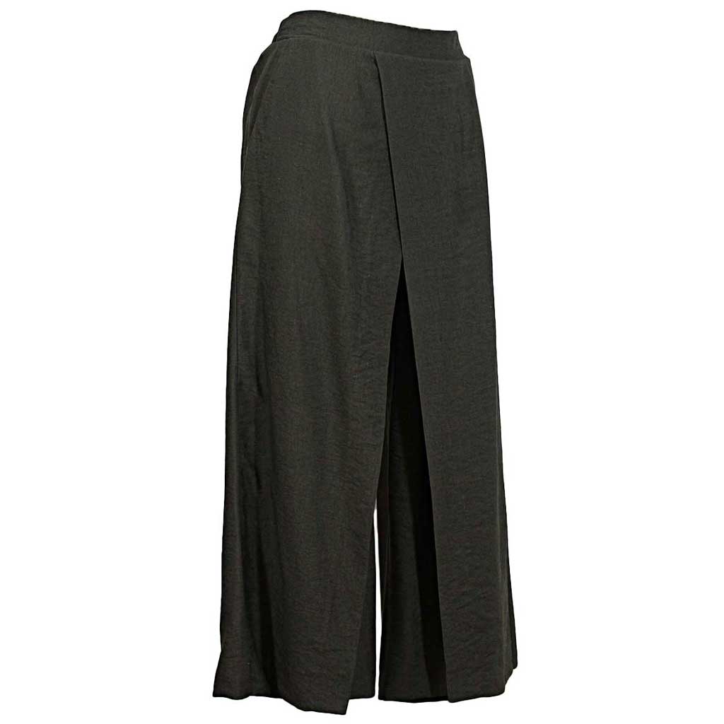 Nichi Crop Pants