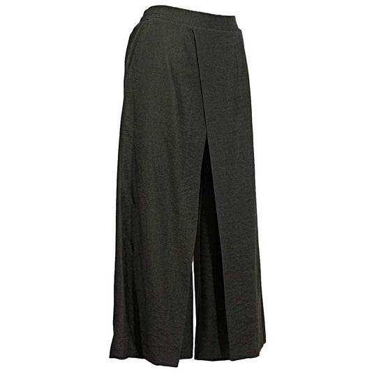 Nichi Crop Pants