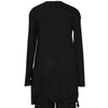NY 77 Snap Pocket Tunic - Simply Bella