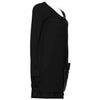 NY 77 Snap Pocket Tunic - Simply Bella