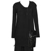 NY 77 Snap Pocket Tunic - Simply Bella