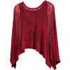 OC Collection Sasha Top RD