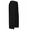 Sun Kim Wave Pants BK - Simply Bella