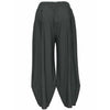 Sun Kim Wave Pants GR - Simply Bella
