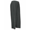 Sun Kim Wave Pants GR - Simply Bella