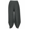 Sun Kim Wave Pants GR - Simply Bella
