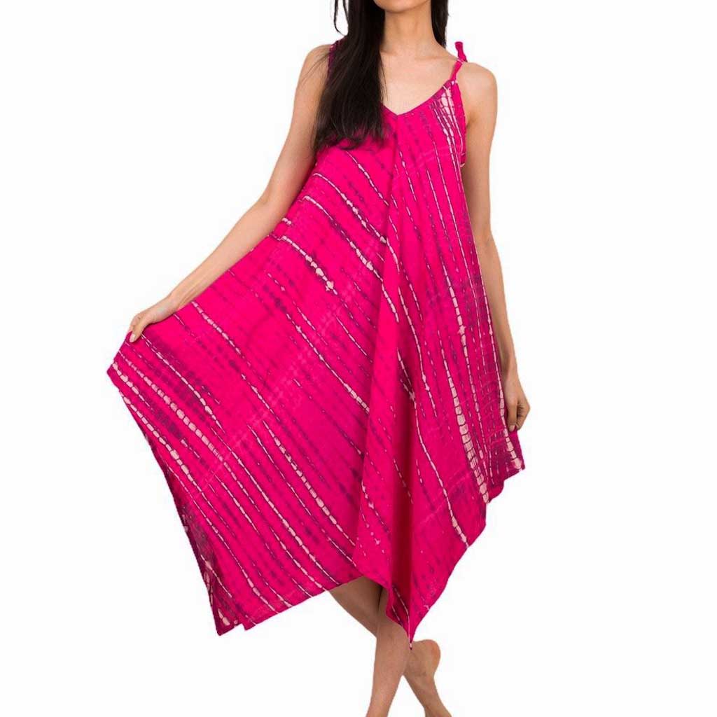 pink handkerchief dress Andi Handkerchief Dress Bcbg Andi Lace Dress Pink Light Pink Lace Trim Handkerchief Midi Dress Mac