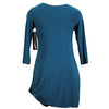 Sympli Drama Tunic - Simply Bella