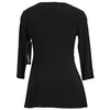 Sympli Glory Top - Simply Bella