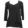 Sympli Glory Top - Simply Bella