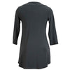 Sympli Peekaboo Top - Simply Bella