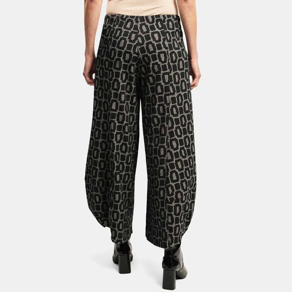 Alembika Dynamite Punto Pants