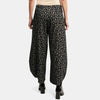 Alembika Dynamite Punto Pants