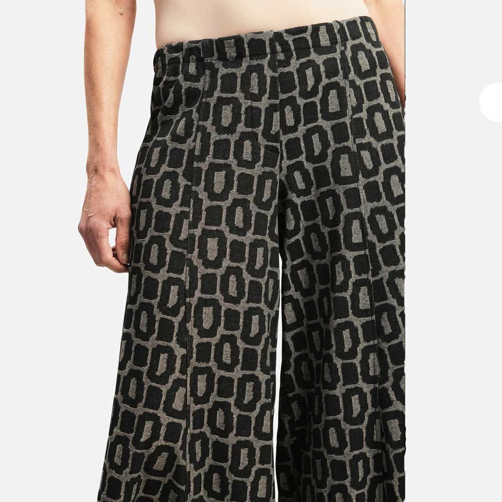 Alembika Dynamite Punto Pants