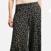 Alembika Dynamite Punto Pants