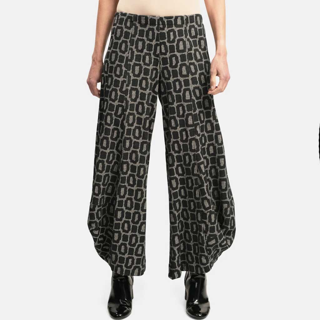 Alembika Dynamite Punto Pants