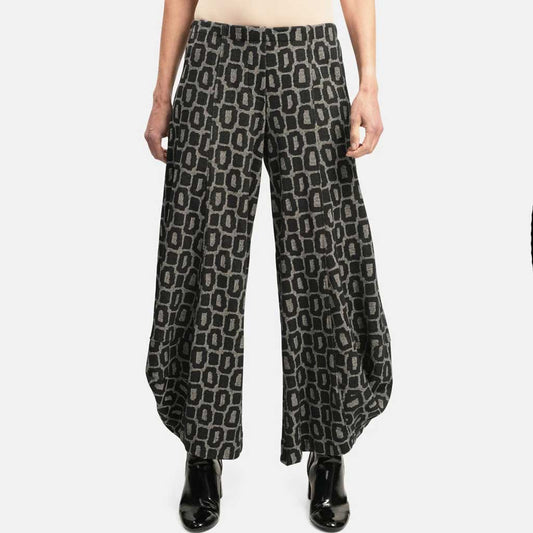 Alembika Dynamite Punto Pants