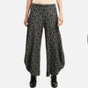 Alembika Dynamite Punto Pants