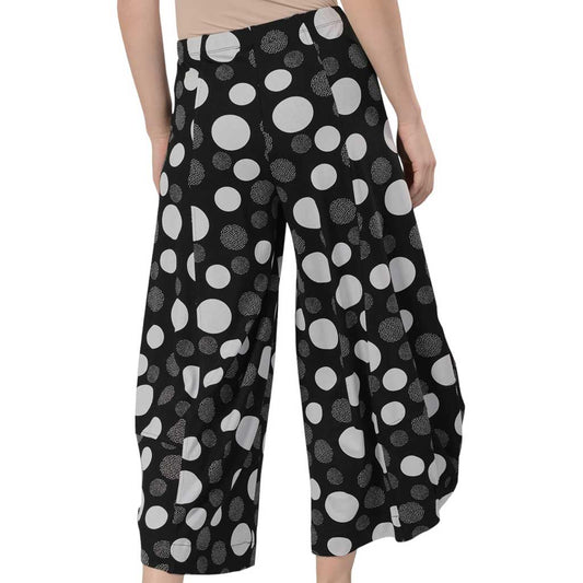 Alembika  Galaxy Punto Pants