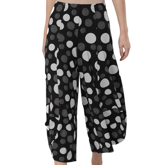 Alembika  Galaxy Punto Pants