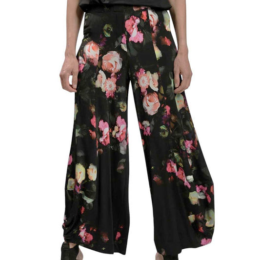 Alembika Punto Bouquet Pants